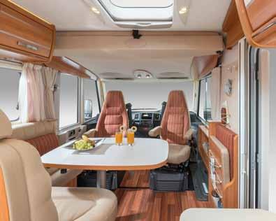 HYMER