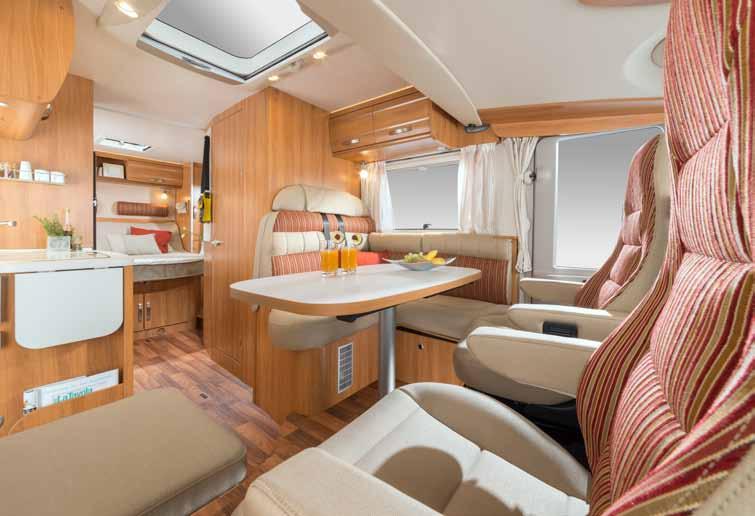 HYMER