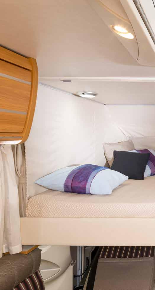 HYMER