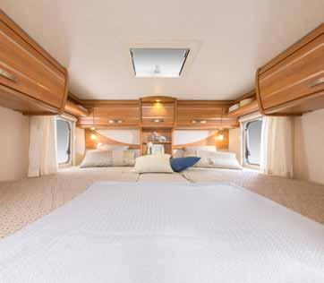 HYMER