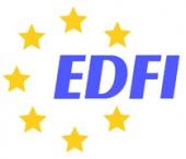 EDFI yhteistyötä eurooppalaisten kehitysrahoittajien kanssa Finnfund tekee tiivistä yhteistyötä muiden eurooppalaisten kehitysrahoittajien kanssa.