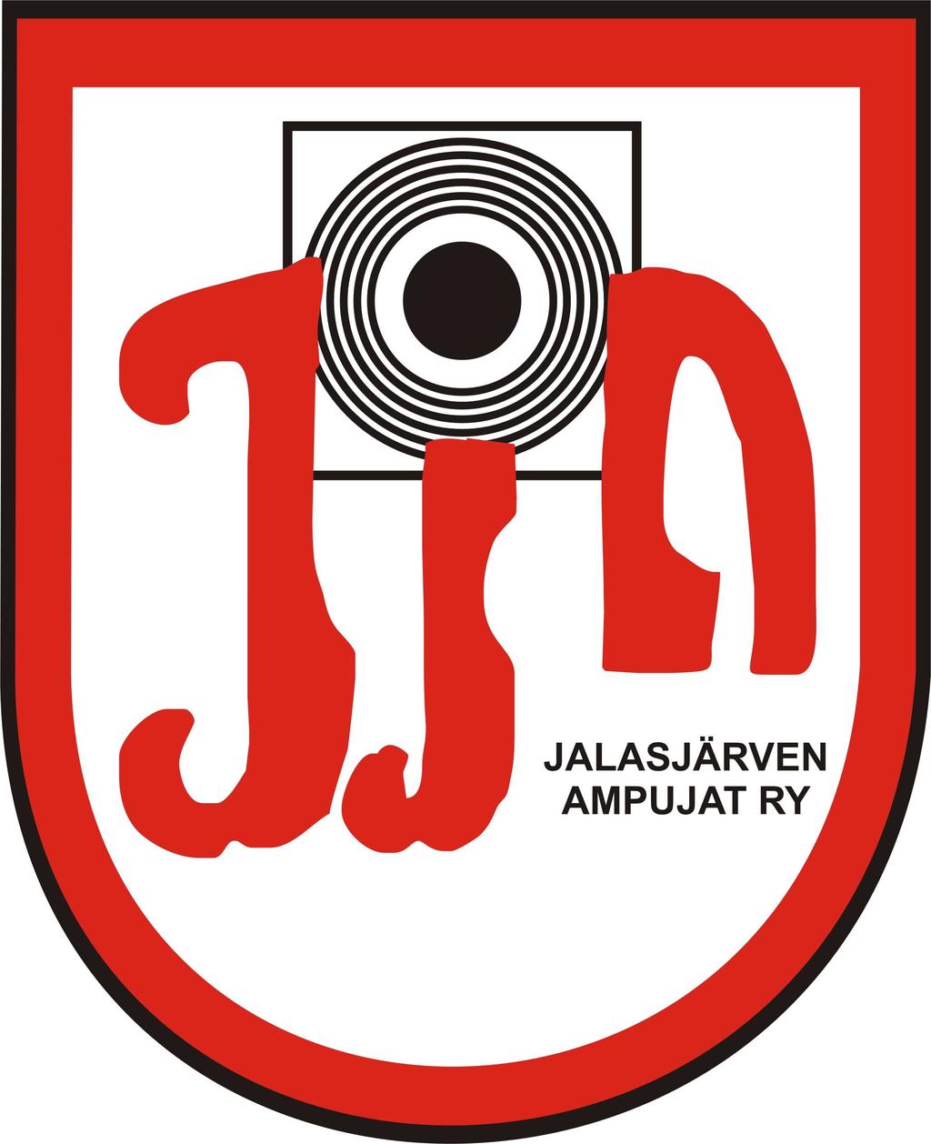 Jalasjärvi 02. - 16:01:24 25m Pienoispistooli 60 ls, sarja M50 1. Jyrki Leppälä AlavA 92 95 91 278 94 95 97 286 564 2. Ari Sundman VS-VA 90 93 92 275 96 95 91 282 557 3.