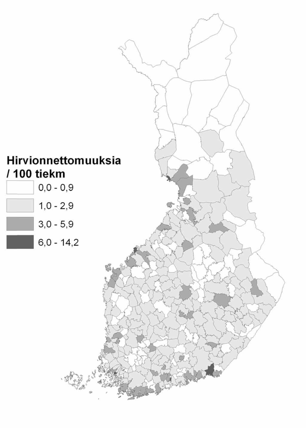 20 4 Kartat Kartta 1.