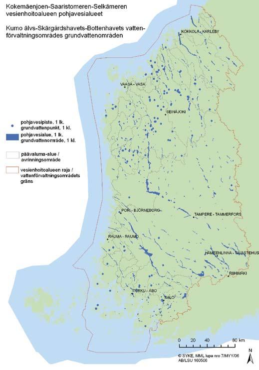 Kuvanpaikka Kuva 5.