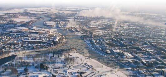 Kokemäenjoen alaosa-loimijoki Kokemäenjoen alaosan-loimijoen alue koostuu Kokemäenjoen vesistön alaosasta, Loimijoesta ja Selkämeren rannikon pienistä valuma-alueista, joihin kuuluu mm.