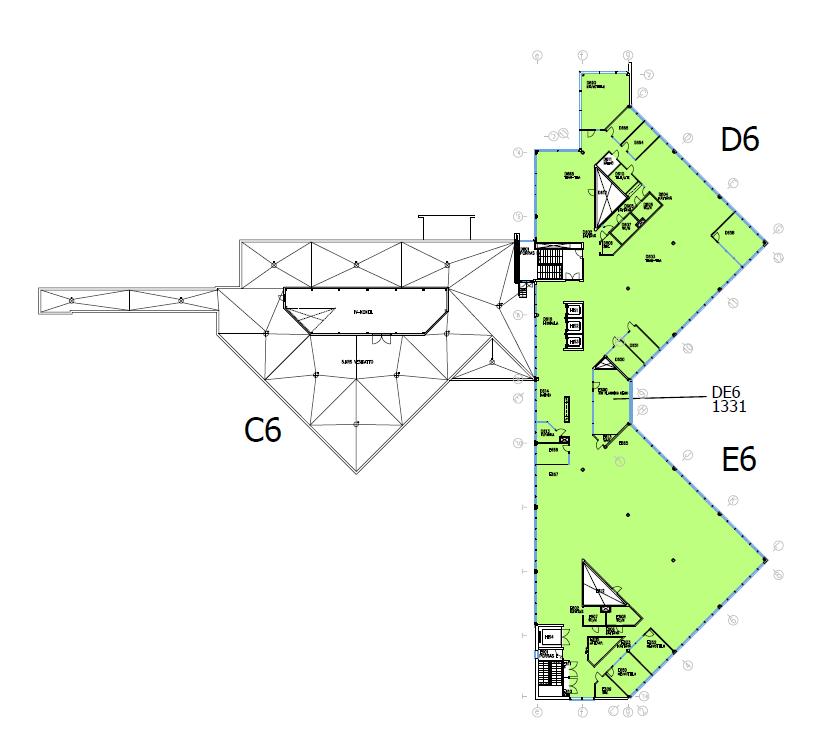 krs ~1250 m 2 6.