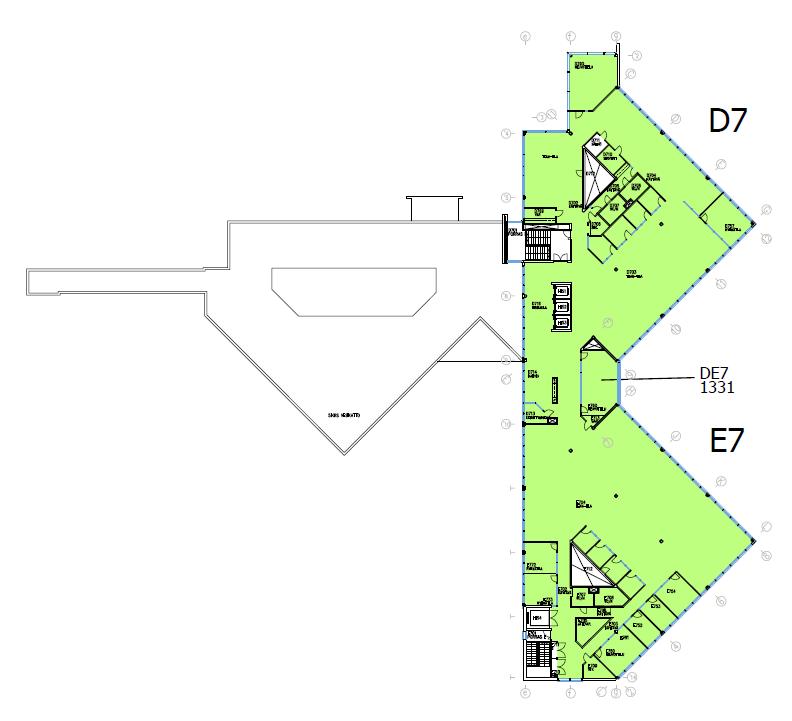 krs ~1250 m 2 yht.