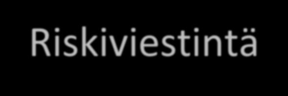 Aalto-yliopiston perustieteiden