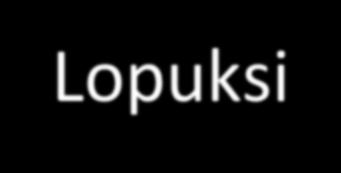 Lopuksi Ulrich Beck: The greatest