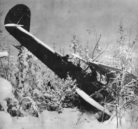 Suomalaisten ilmoittamat NL:n taistelutappiot (699 tuhottua ja 376 vaurioitettua konetta) voisivat olla lähellä totuutta.