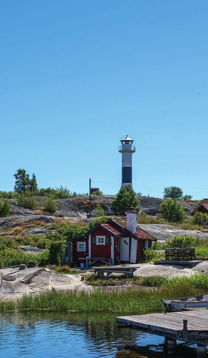 TOTEUTUMASSA: KAKSIKIELINEN PERUSKOULU- OPETUS HAHMOTTUU Sivu 5 HANINGESSA VOIT ASIOIDA