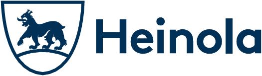 HANKINTAOHJEET ja HANKINTATOIMIVALTA