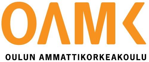 Harri Moilanen TOPPILAN