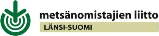 Perikuntaselvitys Hankeneuvoja Juuso Heikkilä
