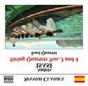 2 - Landshamer, Christina Tuotenumero: 8572557 Levymerkki: Naxos Laji: Vokaali / Klassinen EAN: 747313255771 Formaatti: CD Yksikkö: