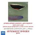 EAN: 747313312375 Formaatti: CD Yksikkö: 1 Hintakoodi: 270 Maxwell Davies, Peter - Strathclyde