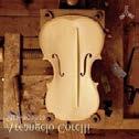 UUTUUDET VKO 46-47: KLASSINEN Corelli, Arcangelo - Sonatas - Stravaganza Tuotenumero: AP073 Levymerkki: