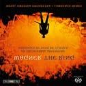 BIS2055 Levymerkki: BIS Laji: Luuttu EAN: 7318599920559 Formaatti: SACD Yksikkö: 1 Hintakoodi: 430