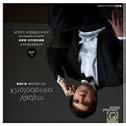 Tuotenumero: HMU907579 Levymerkki: Harmonia Mundi Laji: Joulumusiikki EAN: 093046757922 Formaatti: CD Yksikkö: 1