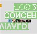 Vivaldi, Antonio - 6CD-BOX: Concertos, Vol.