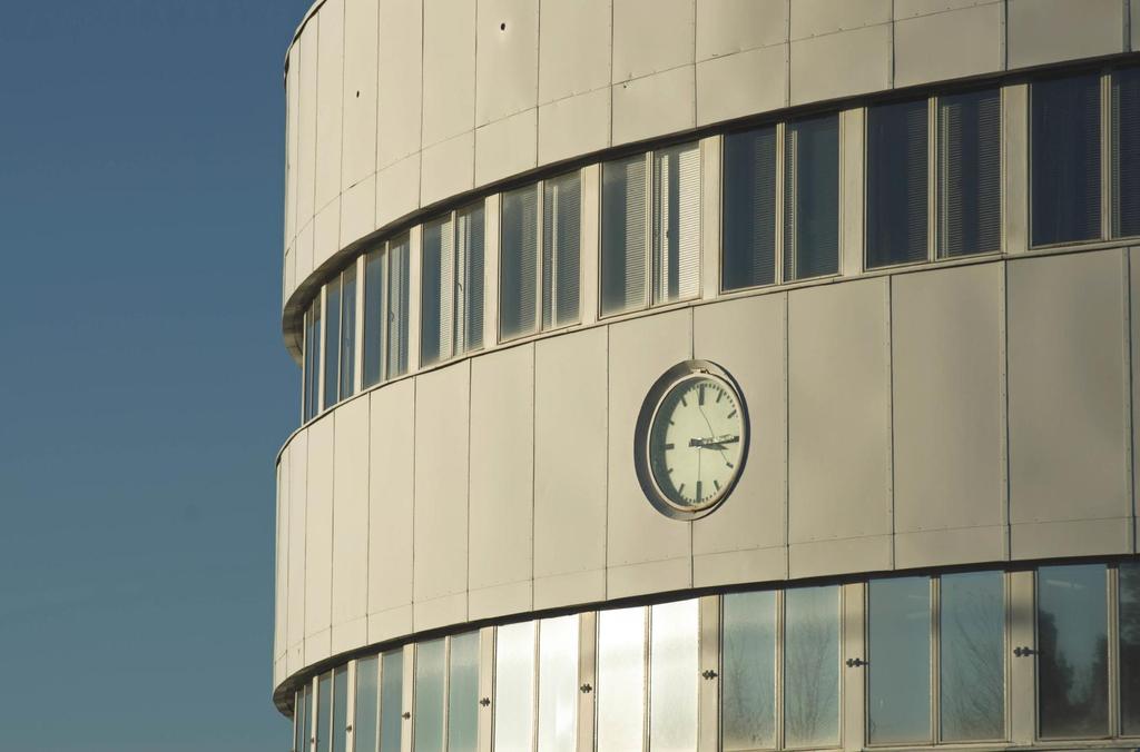 HELSINGIN KAUPUNKISUUNNITTELUVIRASTO ASEMAKAAVAOSASTO