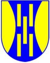 Tervon kunnan Oppilashuoltosuunnitelma