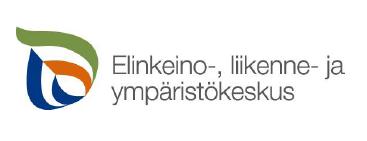 Ehdotus Kaakkois-Suomen merkittäviksi tulvariskialueiksi Kaakkois-Suomen elinkeino-, liikenne- ja ympäristökeskus (ELY-keskus) on arvioinut vesistöjen ja merenpinnan noususta aiheutuvat tulvariskit