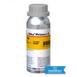 Primer-3N 1000ml 35,00 sis alv 24% (05351) Sika Tooling Agent N Saumausmassan