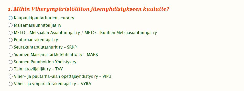 Liite 3.