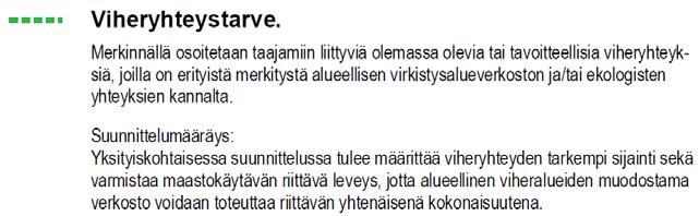 Nosto Consulting Oy 6 (15) Pirkanmaan maakuntavaltuusto on