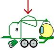 32 /Layout Module /---------------Seitenumbruch---------------- @ 0\mod_96753226_0.