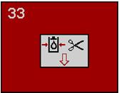 Pos: 46.6 /Layout Module /---------------Seitenumbruch---------------- @ 0\mod_96753