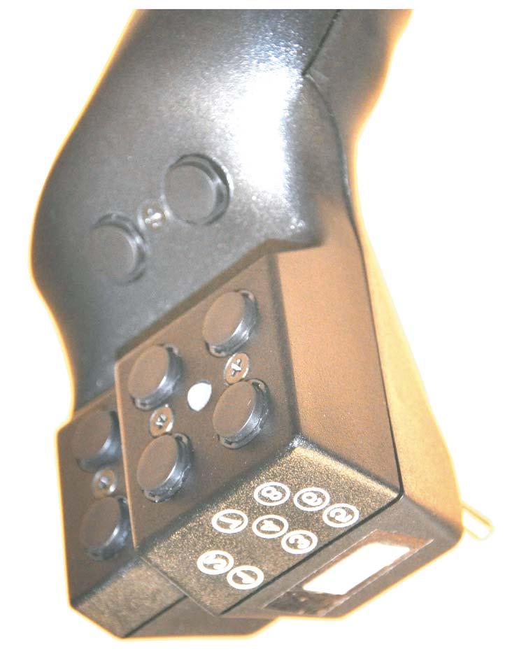 Pos: 46.7.2 /BA/Info-Center/Iso-Bedienung/Rundballenpressen/Joystick-Belegung WTK Comprima CF CV_+X-treme @ 398\mod_4476908678_7.