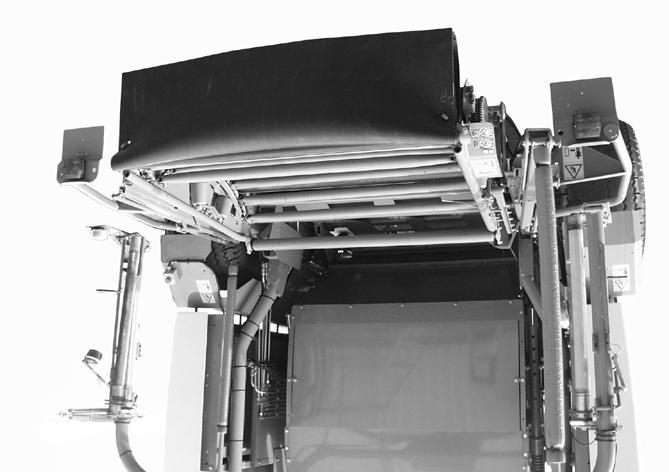 Pos: 50.6 /Überschriften/Überschriften 3/A-E/B/Beleuchtungsanlage prüfen @ 25\mod_244090937463_7.docx @ 254568 @ 3 @ Pos: 50.