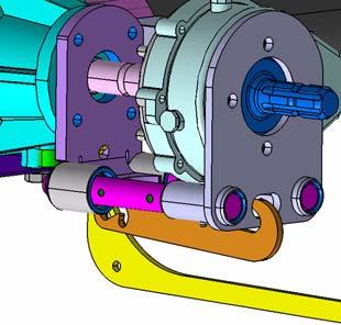 00 /Layout Module /---------------Seitenumbruch---------------- @ 0\mod_96753226_0.