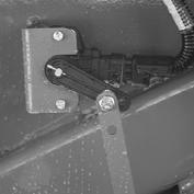 0\mod_96753226_0.docx @ 464 @ @ Huolto 6.