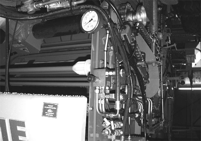 Pos: 60.2 /Überschriften/Überschriften 2/A-E/E/Eigenhydraulik @ 60\mod_29778969624_7.docx @ 56054 @ 2 @ Pos: 60.