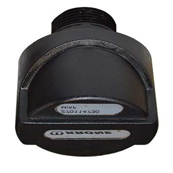 Pos: 60.42 /Überschriften/Überschriften 2/F-J/H/Hydraulikölfilter wechseln @ 473\mod_472642486660_7.docx @ 320073 @ 2 @ Pos: 60.43.