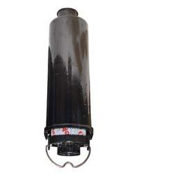 Pos: 60.45.2 /BA/Wartung/Rundballenpresse/Hydraulik/Hydrauliktank/Rücklauffilter am Hydrauliktank wechseln_bild_cv20xc, CF55HD, CV50HD @ 96\mod_383892354048_7.docx @ 658055 @ @ Pos: 60.45.7 /BA/Wartung/Rundballenpresse/Hydraulik/Hydrauliktank/Hinweis Teilenummer Filterelement_CV20XC, CF55HD, CV50HD @ 96\mod_383893238337_7.