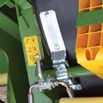 X-treme_hinten Wickler @ 353\mod_43800405483_7.