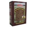 51011000 Dovgan Tattarisuurimot 1 kg ME: 10 pss Ainesosat: täysjyvätattari (kuorittu ja paahdettu). Saattaa sisältää jäämiä gluteenista.