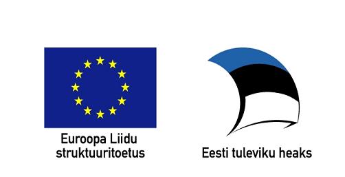 Perioodi 2014-2020 EL vahendite kasutamise partnerlusleppe ja ühtekuuluvuspoliitika fondide rakenduskava keskkonnamõju strateegiline hindamine