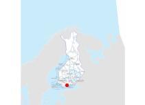 Maanmittauslaitos 1: 56