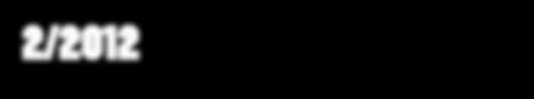 Kuljettaja