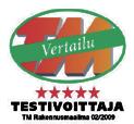 Asiakaspalvelu Palvelemme ja neuvomme arkisin klo 8-16 (013) 318 198 ELÄMÄÄN Turvallista matkaa asiakaspalvelu@puhas.fi Škoda Superb Combi Hinta alk.