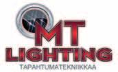 03-751 4621, 0500-716 178 Aaltosen Puutarha Oy Porvoonjoentie 10, 15700 Lahti Puh. 03-735 2323 Kaiken voi kertoa kukkasin Arkkitehtitoimisto Havas Rosberg Oy Möysänkatu 3, 15150 Lahti Puh.