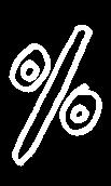 Jokelantie 3, 92140