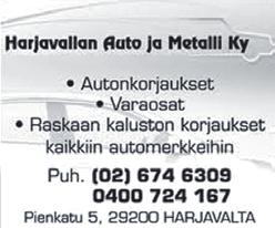 02-641 2992, 040-565 1041 www.ml-control.fi Preiviikintie 442, 28660 PORI Puh.