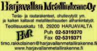 fi Isännöitsijätoimisto LÄHTEENMÄKI Antinkatu 16 B, 28100 Pori Puh.