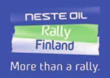 Rally Coctail Neste Oil Ralli 2012 Maailman parhaaksi ralliksi tituleerattu Neste Oil Ralli ajetaan tänä vuonna edellisistä vuosista poiketen hieman myöhemmin eli 1.-4.8.
